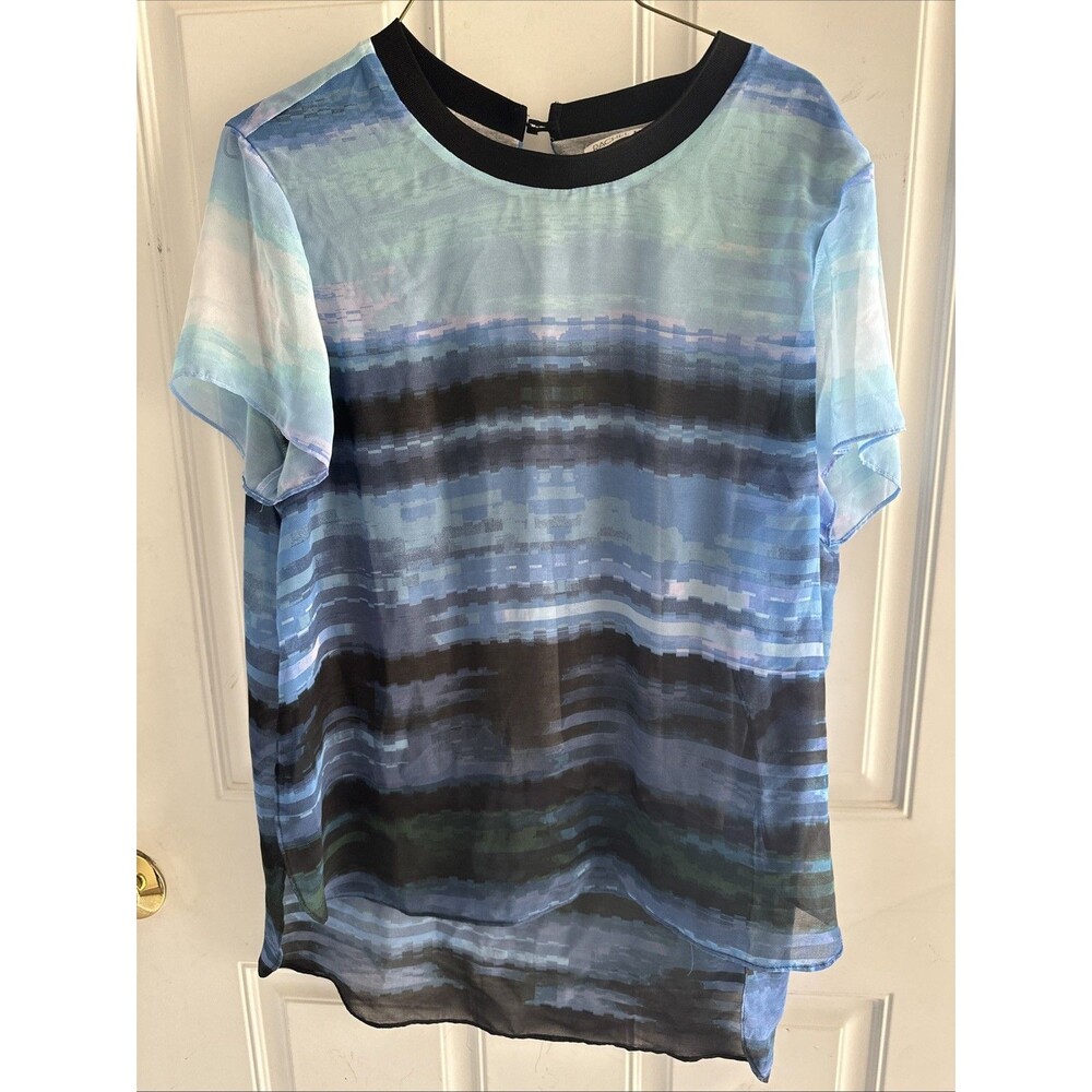 Rachel Roy Top XL